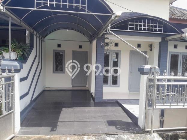 Rumah Modern LB/LT 60m2/82m2 Siap Huni Area Kota Sukabumi, Sukabumi Rumah Modern LB/LT 60m2/82m2 Siap Huni Area Kota Sukabumi, Sukabumi