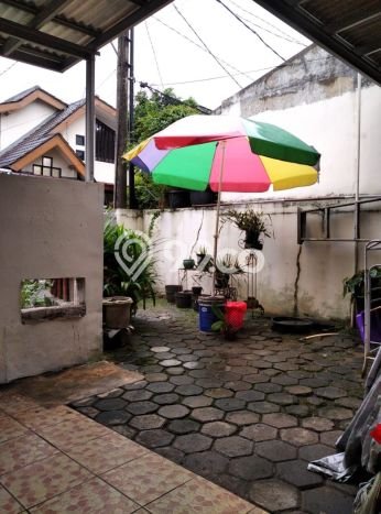 Dijual Rumah 3 Kamar Lokasi Strategis Bagus dan Strategis di Pamulang Dijual Rumah 3 Kamar Lokasi Strategis Bagus dan Strategis di Pamulang