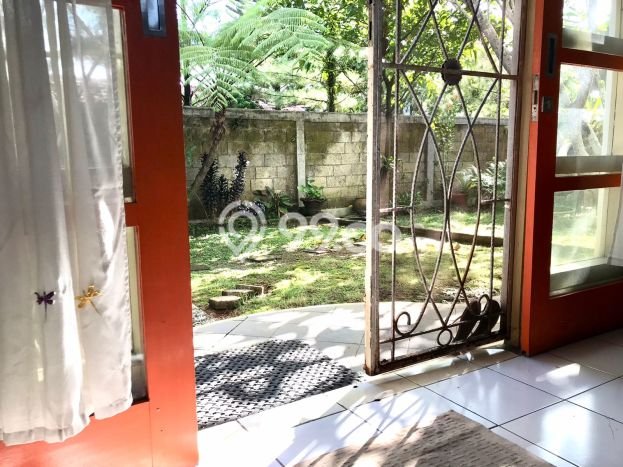 Dijual Hunian Rumah Terawat 3 Kamar di Sentul City, Bogor Dijual Hunian Rumah Terawat 3 Kamar di Sentul City, Bogor