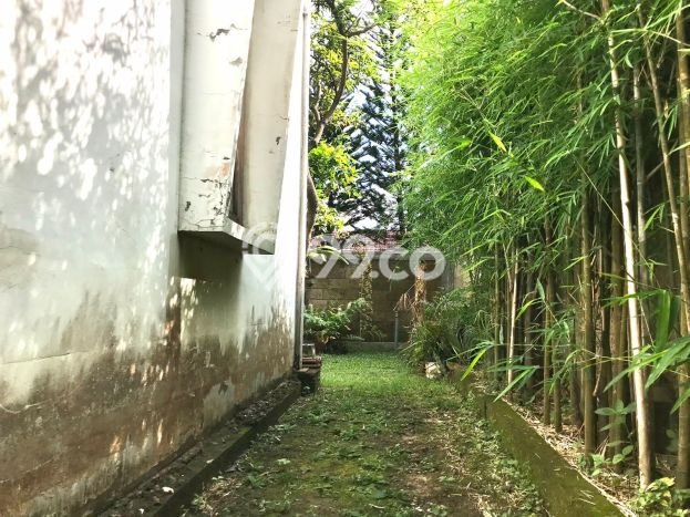 Dijual Hunian Rumah Terawat 3 Kamar di Sentul City, Bogor Dijual Hunian Rumah Terawat 3 Kamar di Sentul City, Bogor