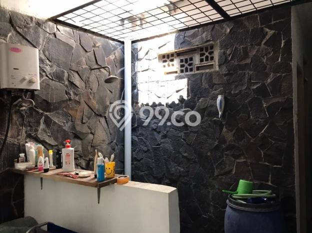 Dijual Hunian Rumah Terawat 3 Kamar di Sentul City, Bogor Dijual Hunian Rumah Terawat 3 Kamar di Sentul City, Bogor