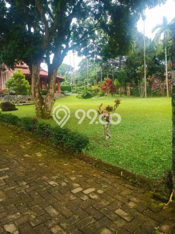 Dijual Rumah Elit Exclusive di Cisarua, Bogor Dijual Rumah Elit Exclusive di Cisarua, Bogor