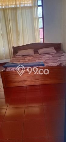 Dijual Rumah Elit Exclusive di Cisarua, Bogor Dijual Rumah Elit Exclusive di Cisarua, Bogor