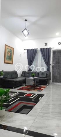 Dijual Rumah 2 Kamar Lokasi Ideal Bagus dan Strategis di Pamulang Dijual Rumah 2 Kamar Lokasi Ideal Bagus dan Strategis di Pamulang