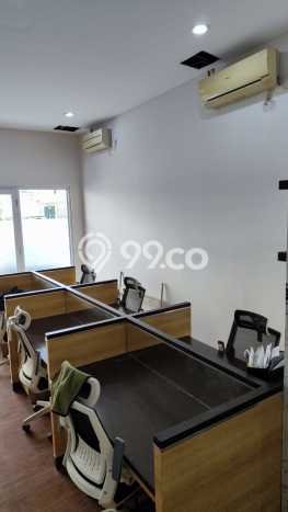 Untuk Dijual Ruko di Kelapa Dua, Tangerang Harga Penawaran Spesial Untuk Dijual Ruko di Kelapa Dua, Tangerang Harga Penawaran Spesial