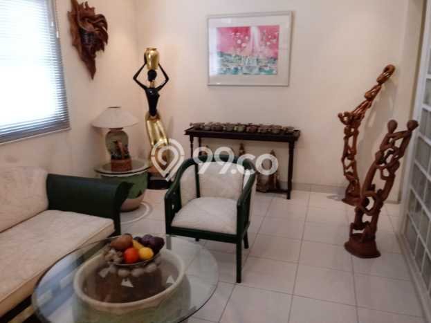 Ruko Strategis di Cinere, Luas 552m2m², Area Bisnis Ruko Strategis di Cinere, Luas 552m2m², Area Bisnis