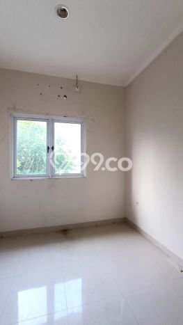 Rumah Elit Modern Tanpa Renovasi di BSD City Tangerang Rumah Elit Modern Tanpa Renovasi di BSD City Tangerang