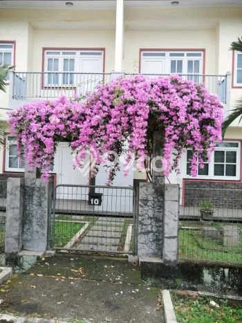 Ruko Strategis di Cinere, Luas 552m2m², Area Bisnis Ruko Strategis di Cinere, Luas 552m2m², Area Bisnis