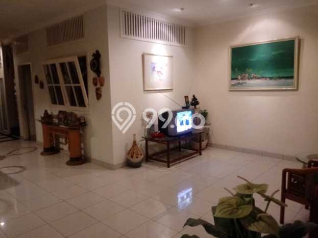 Ruko Strategis di Cinere, Luas 552m2m², Area Bisnis Ruko Strategis di Cinere, Luas 552m2m², Area Bisnis