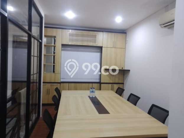 Untuk Dijual Ruko di Kelapa Dua, Tangerang Harga Penawaran Spesial Untuk Dijual Ruko di Kelapa Dua, Tangerang Harga Penawaran Spesial