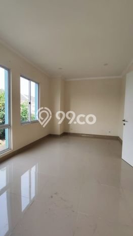 For Sale Hunian Rumah Nyaman 2 Kamar di Gading Serpong, Tangerang For Sale Hunian Rumah Nyaman 2 Kamar di Gading Serpong, Tangerang