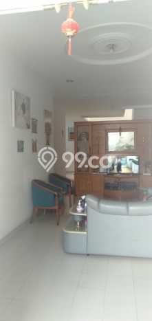 Dijual Rumah Luas Elegan Dengan View Eksklusif di Green garden, Jakarta Barat Dijual Rumah Luas Elegan Dengan View Eksklusif di Green garden, Jakarta Barat