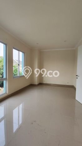 For Sale Hunian Rumah Nyaman 2 Kamar di Gading Serpong, Tangerang For Sale Hunian Rumah Nyaman 2 Kamar di Gading Serpong, Tangerang