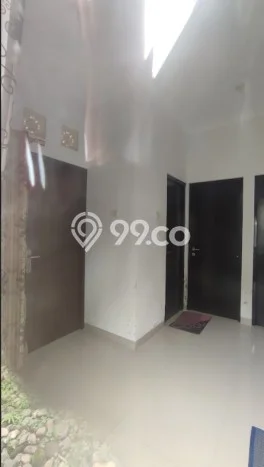 Rumah Lelang Bri, Mijen, Semarang Rumah Lelang Bri, Mijen, Semarang