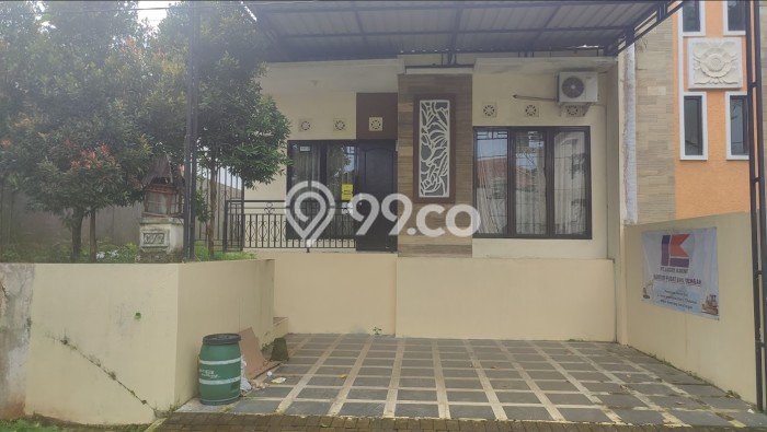 Rumah Lelang Bri, Mijen, Semarang Rumah Lelang Bri, Mijen, Semarang