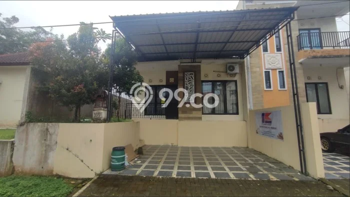 Rumah Lelang Bri, Mijen, Semarang Rumah Lelang Bri, Mijen, Semarang