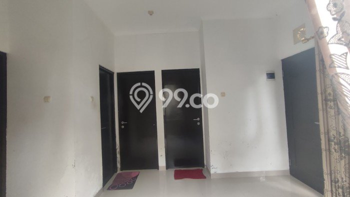 Rumah Lelang Bri, Mijen, Semarang Rumah Lelang Bri, Mijen, Semarang