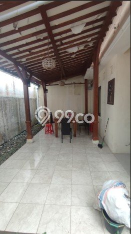 Rumah Lelang Bri, Mijen, Semarang Rumah Lelang Bri, Mijen, Semarang