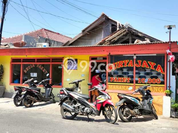 Dijual Rumah Mewah Exclusive di Tanjung Priok, Jakarta Utara Dijual Rumah Mewah Exclusive di Tanjung Priok, Jakarta Utara