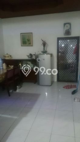 Hunian Mewah Dijual LT 192m2 di Tanjung Priok, Jakarta Utara Hunian Mewah Dijual LT 192m2 di Tanjung Priok, Jakarta Utara