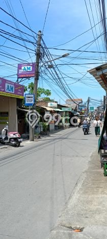 Dijual Ruko di Tanjung Priok Jakarta Utara LT 100m2 / LB 100m2 Dijual Ruko di Tanjung Priok Jakarta Utara LT 100m2 / LB 100m2