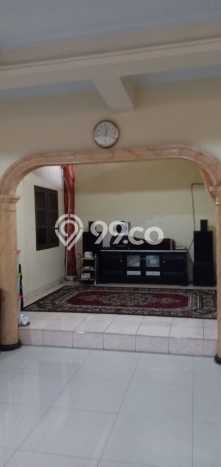 Dijual Rumah Mewah Exclusive di Koja, Jakarta Utara Dijual Rumah Mewah Exclusive di Koja, Jakarta Utara