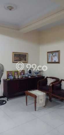 Dijual Rumah Mewah Exclusive di Koja, Jakarta Utara Dijual Rumah Mewah Exclusive di Koja, Jakarta Utara
