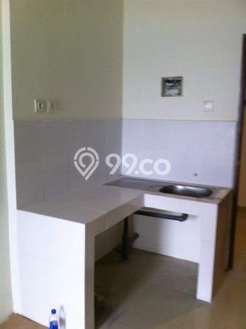 Siap Milik Apartemen 2 Kamar Tidur, 1 Kamar Mandi di Pademangan, Jakarta Utara Siap Milik Apartemen 2 Kamar Tidur, 1 Kamar Mandi di Pademangan, Jakarta Utara
