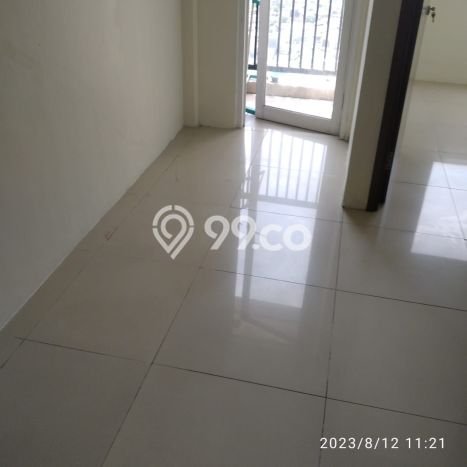 Siap Milik Apartemen 2 Kamar Tidur, 1 Kamar Mandi di Pademangan, Jakarta Utara Siap Milik Apartemen 2 Kamar Tidur, 1 Kamar Mandi di Pademangan, Jakarta Utara