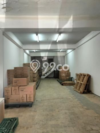 Unit Ruko Dijual di Kebayoran Baru Jakarta Selatan 130m2 Unit Ruko Dijual di Kebayoran Baru Jakarta Selatan 130m2