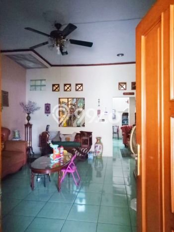 Dijual Rumah Mewah Exclusive di Tanjung Priok, Jakarta Utara Dijual Rumah Mewah Exclusive di Tanjung Priok, Jakarta Utara