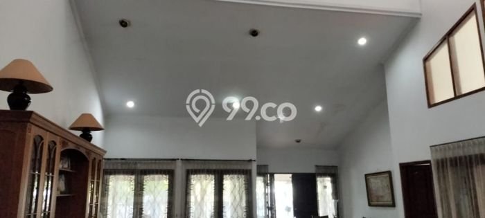 Dijual Hunian Mewah dengan Fasilitas Sekitar Lengkap di Kelapa Gading, Jakarta Utara Dijual Hunian Mewah dengan Fasilitas Sekitar Lengkap di Kelapa Gading, Jakarta Utara