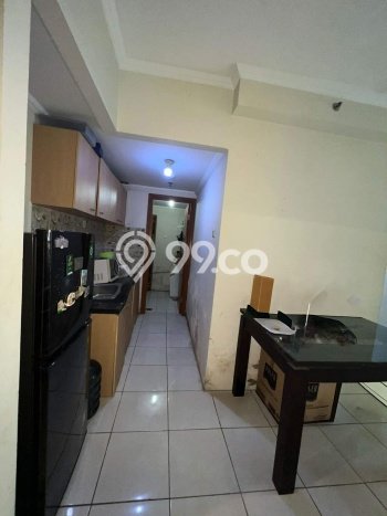 Untuk Dijual Apartemen Strategis di Kemayoran Jakarta Pusat 2 Kamar Tidur Untuk Dijual Apartemen Strategis di Kemayoran Jakarta Pusat 2 Kamar Tidur