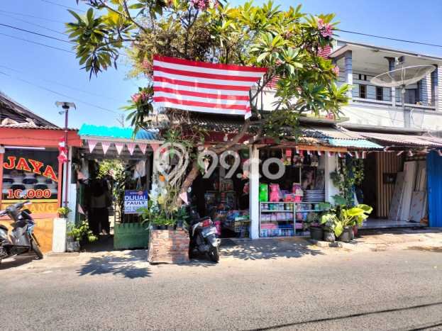 Dijual Rumah Mewah Exclusive di Tanjung Priok, Jakarta Utara Dijual Rumah Mewah Exclusive di Tanjung Priok, Jakarta Utara