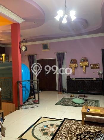 Best Deal Hunian Premium Ideal dan Luas di Tanjung Priok, Jakarta Utara Best Deal Hunian Premium Ideal dan Luas di Tanjung Priok, Jakarta Utara
