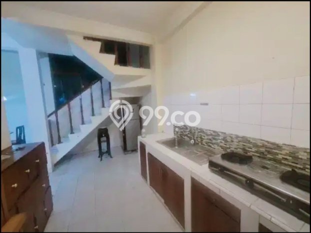 For Sale Rumah 4 Kamar Lokasi Strategis Nyaman dan Strategis di Cilincing For Sale Rumah 4 Kamar Lokasi Strategis Nyaman dan Strategis di Cilincing
