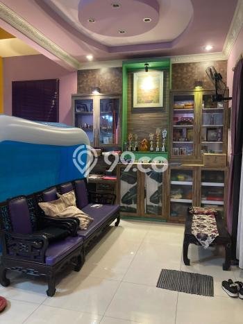Best Deal Hunian Premium Ideal dan Luas di Tanjung Priok, Jakarta Utara Best Deal Hunian Premium Ideal dan Luas di Tanjung Priok, Jakarta Utara