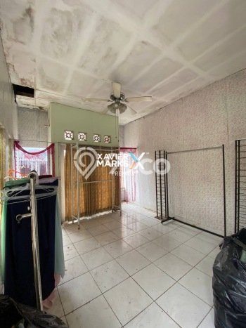Dijual Rumah Mewah Exclusive di Singosari, Malang Dijual Rumah Mewah Exclusive di Singosari, Malang
