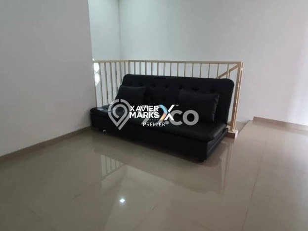 Rumah Modern Minimalis 3 KT Siap Huni di Junrejo Rumah Modern Minimalis 3 KT Siap Huni di Junrejo