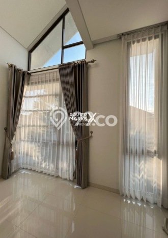 Rumah Luas Asri 2 KT Siap Pakai di Sawojajar Malang Rumah Luas Asri 2 KT Siap Pakai di Sawojajar Malang
