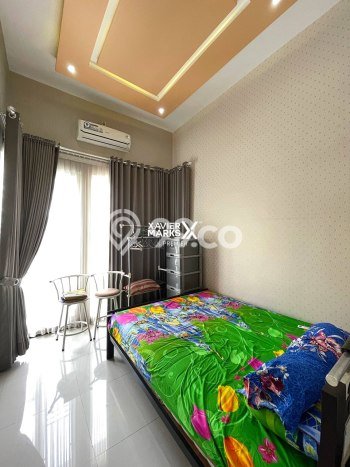 For Sale Rumah 3 Kamar Lokasi Ideal Bagus dan Strategis di Lowokwaru For Sale Rumah 3 Kamar Lokasi Ideal Bagus dan Strategis di Lowokwaru