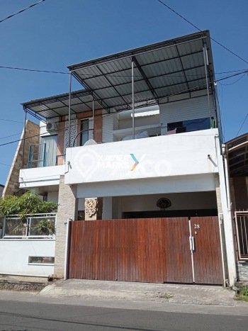 Hot Offer Hunian Mewah Ideal dan Luas di Junrejo, Batu Hot Offer Hunian Mewah Ideal dan Luas di Junrejo, Batu