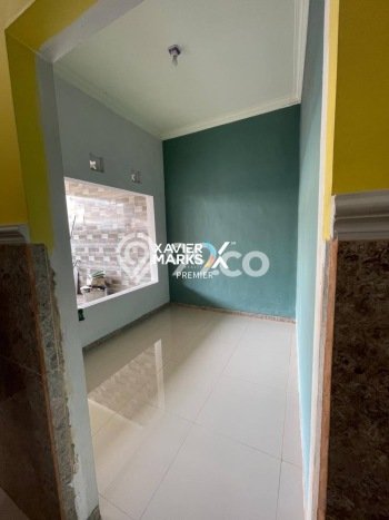 Rumah Strategis Modern Lb 110m2 di Beji, Pasuruan Rumah Strategis Modern Lb 110m2 di Beji, Pasuruan