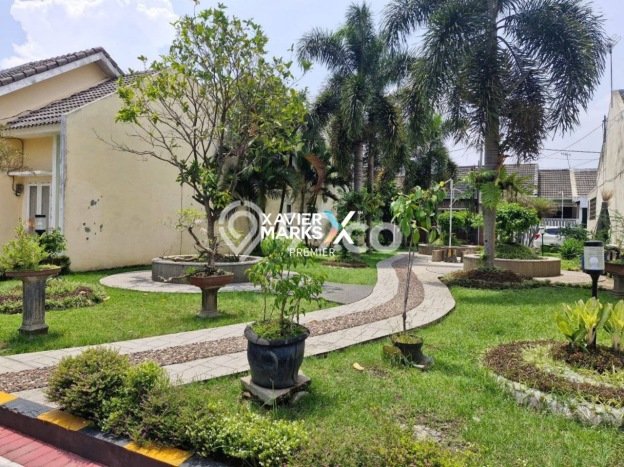 Dijual Rumah Strategis Bagus Punya 2 KT di Pakis Malang SHM Dijual Rumah Strategis Bagus Punya 2 KT di Pakis Malang SHM