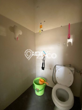 Rumah Idaman 2 KT Hemat Budget di Tasikmadu Malang Rumah Idaman 2 KT Hemat Budget di Tasikmadu Malang