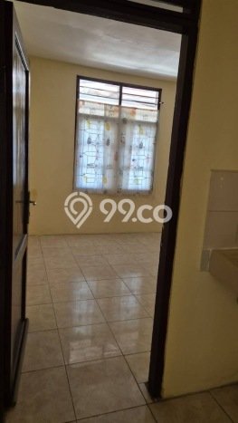 Rumah Minimalis 5 KT di Sawojajar Malang Unfurnished Rumah Minimalis 5 KT di Sawojajar Malang Unfurnished