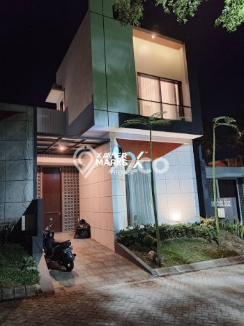 Rumah kawasan Batu, Batu, LT 144m2m² Bangunan 180m2m² Rumah kawasan Batu, Batu, LT 144m2m² Bangunan 180m2m²