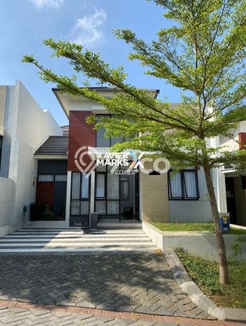 For Sale Rumah 2 Kamar Lokasi Strategis Nyaman dan Strategis di Kedungkandang For Sale Rumah 2 Kamar Lokasi Strategis Nyaman dan Strategis di Kedungkandang
