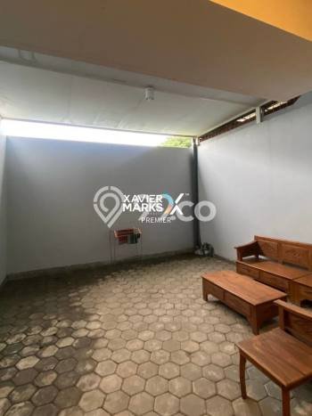 Rumah Modern Minimalis 2 Kamar Bisa Langsung Pindah di Lowokwaru Rumah Modern Minimalis 2 Kamar Bisa Langsung Pindah di Lowokwaru