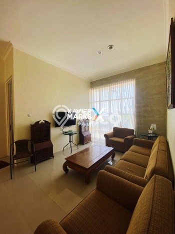 BISNIS POTENSIAL! Vila di Batu, Luas 189m2m², Potensi Menjanjikan BISNIS POTENSIAL! Vila di Batu, Luas 189m2m², Potensi Menjanjikan